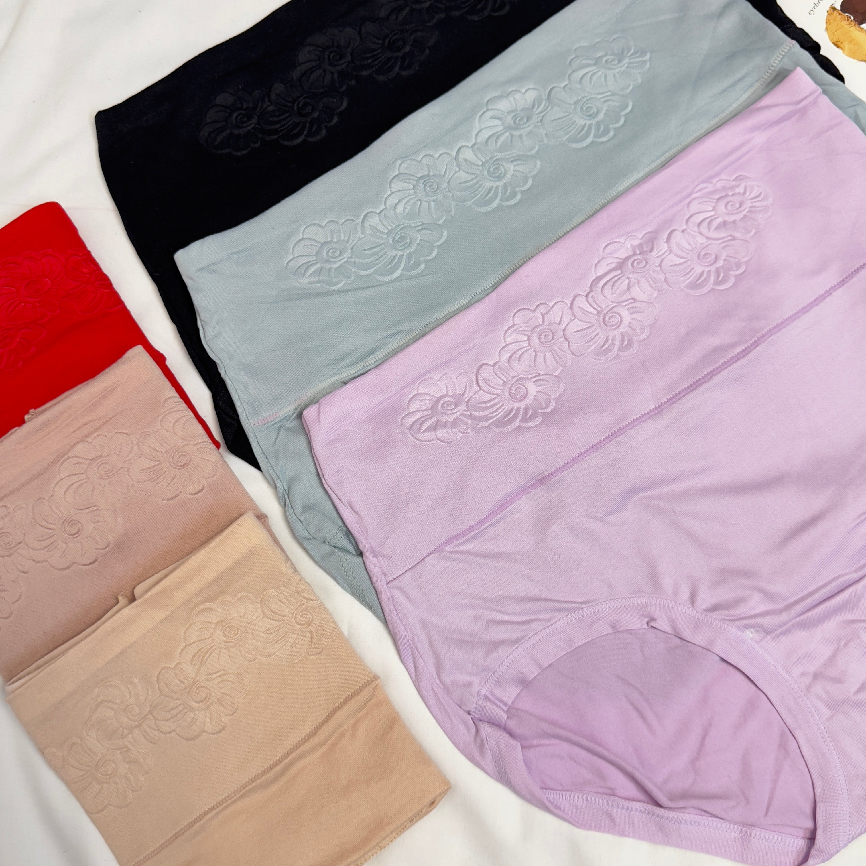 Underwear and Panties