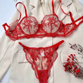 Net Bra – Premium Stylish & Comfortable