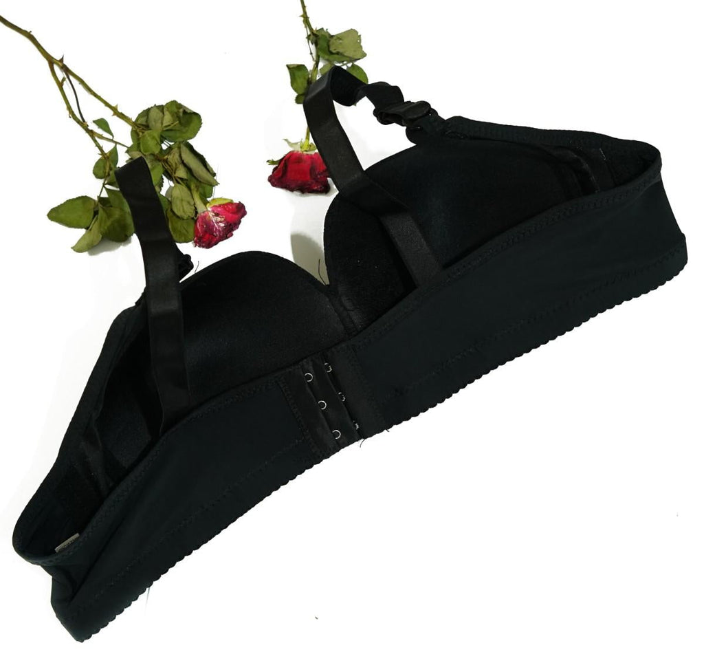 Winter Best Stylish Padded Bra