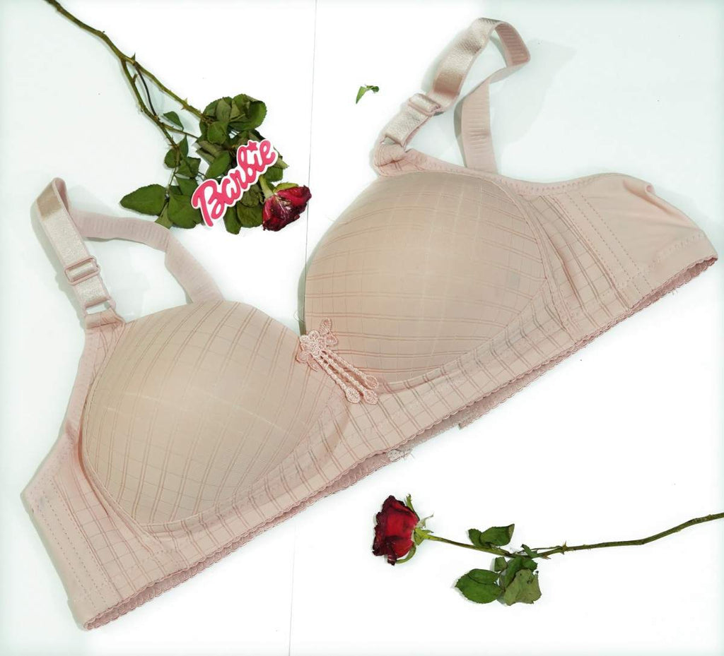 Winter Best Stylish Padded Bra