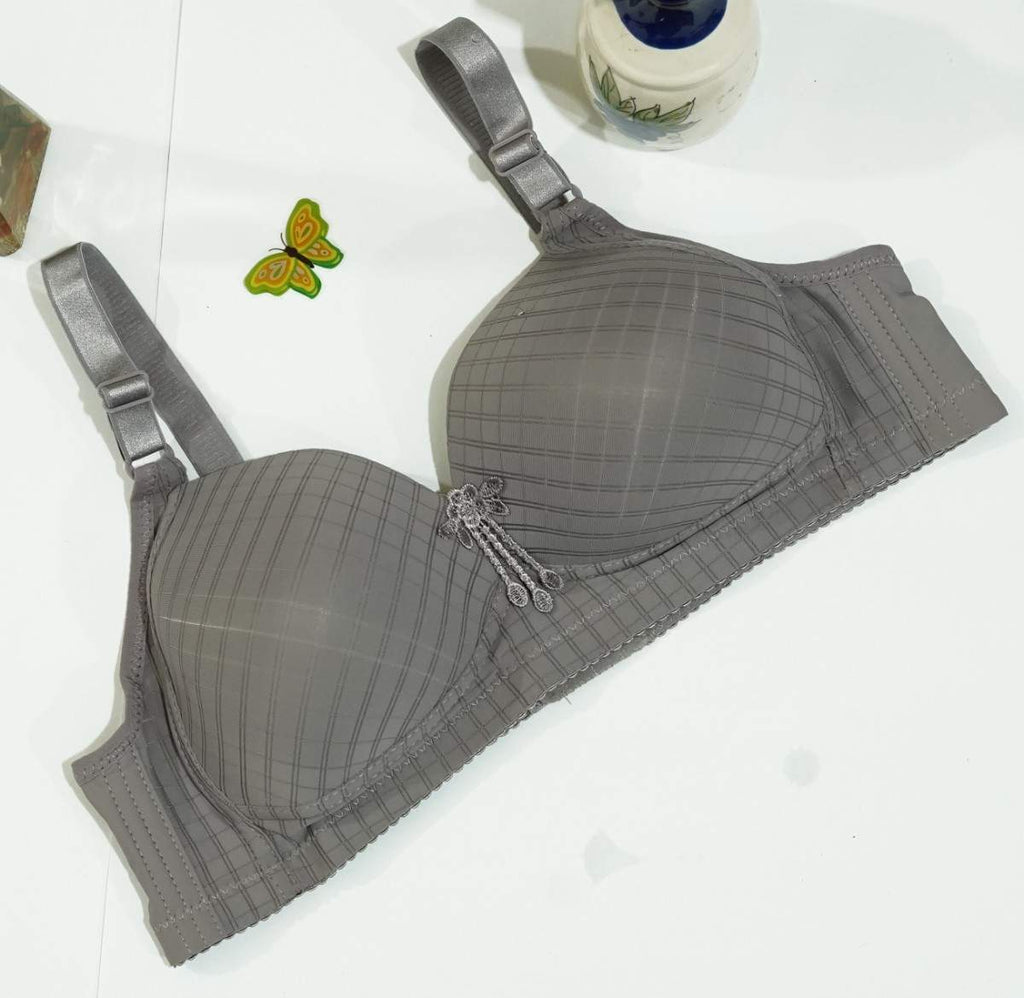 Winter Best Stylish Padded Bra