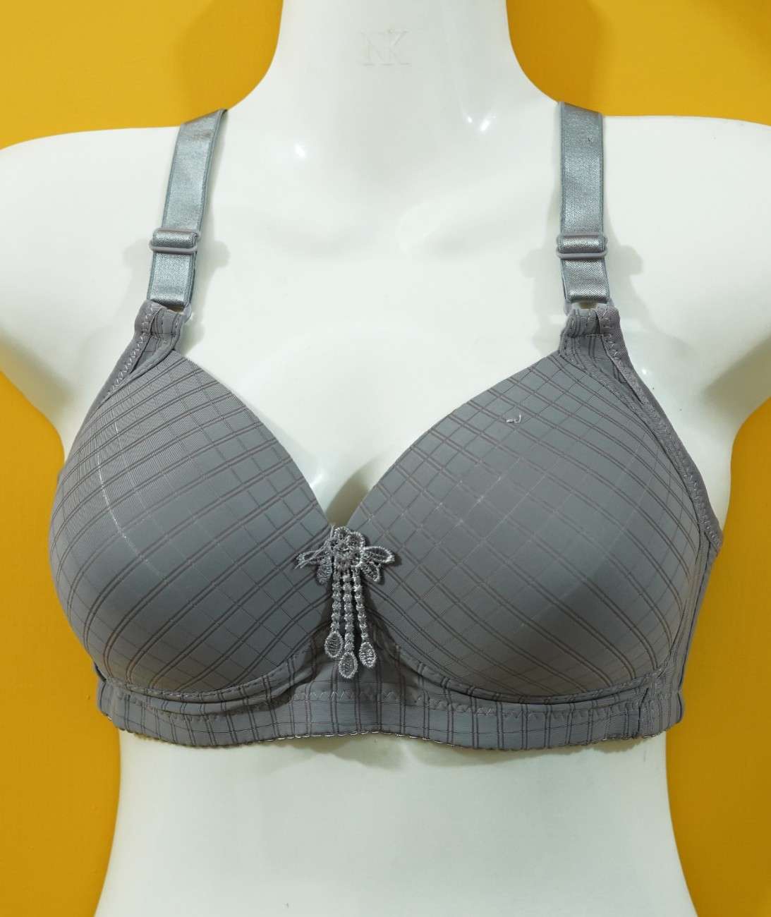 Winter Best Stylish Padded Bra