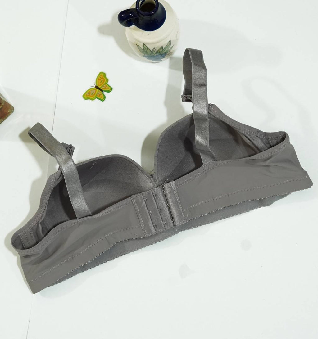 Winter Best Stylish Padded Bra