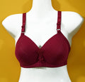 Winter Best Stylish Padded Bra