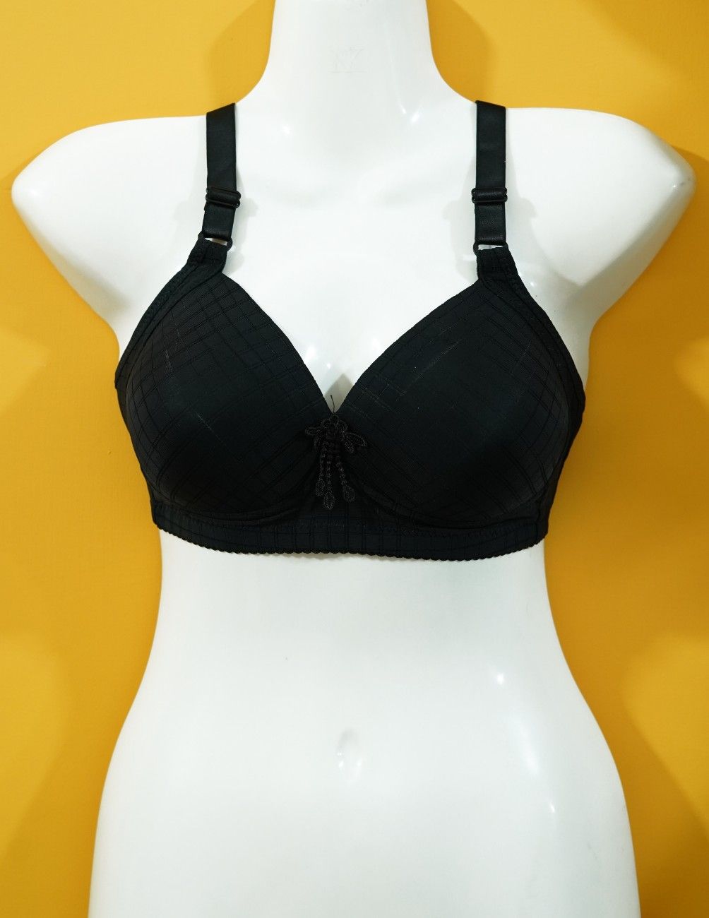 Winter Best Stylish Padded Bra