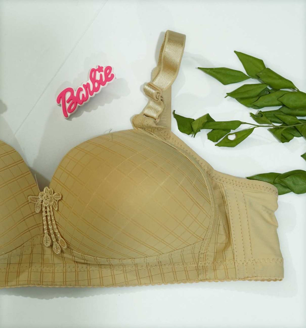 Winter Best Stylish Padded Bra