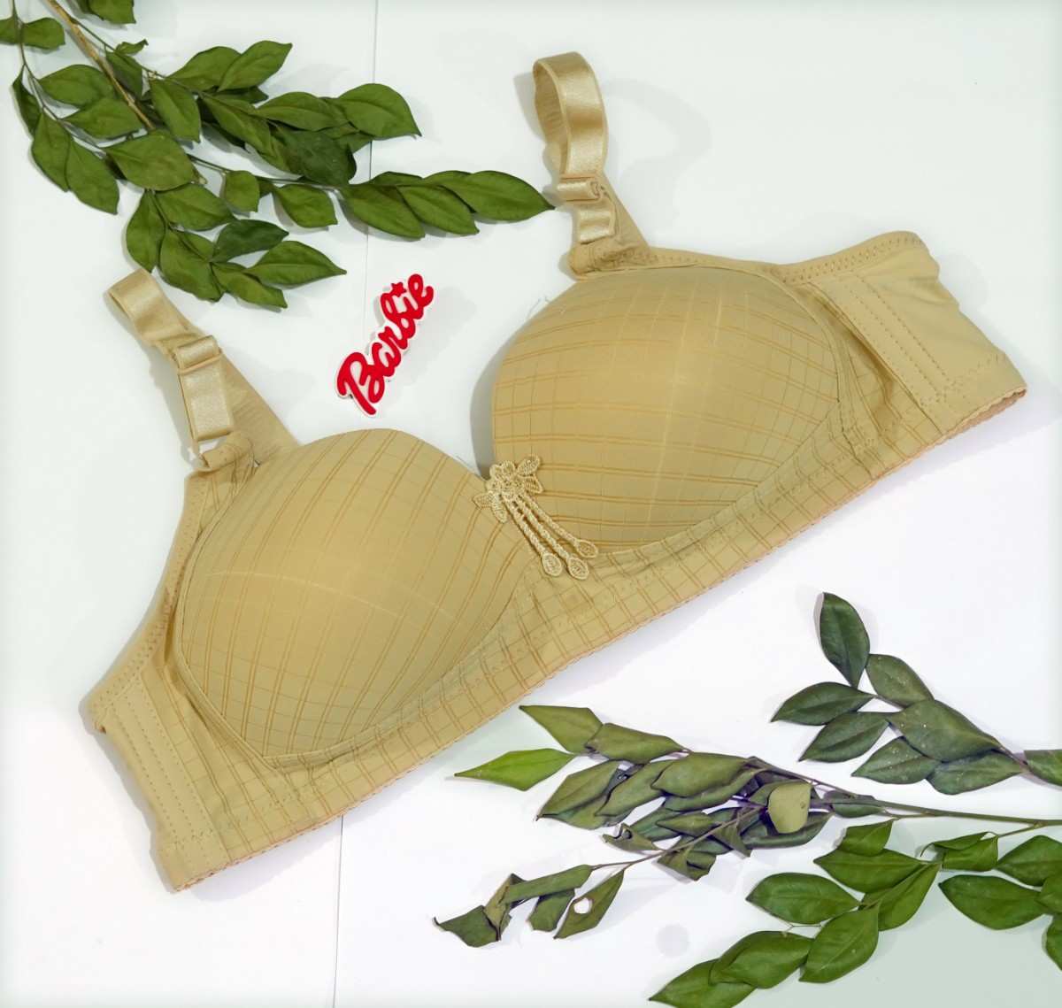Winter Best Stylish Padded Bra