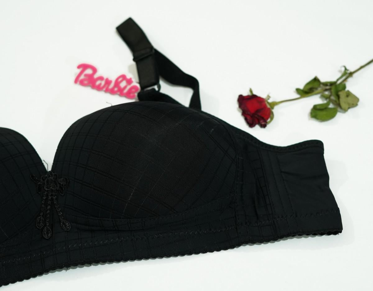 Winter Best Stylish Padded Bra