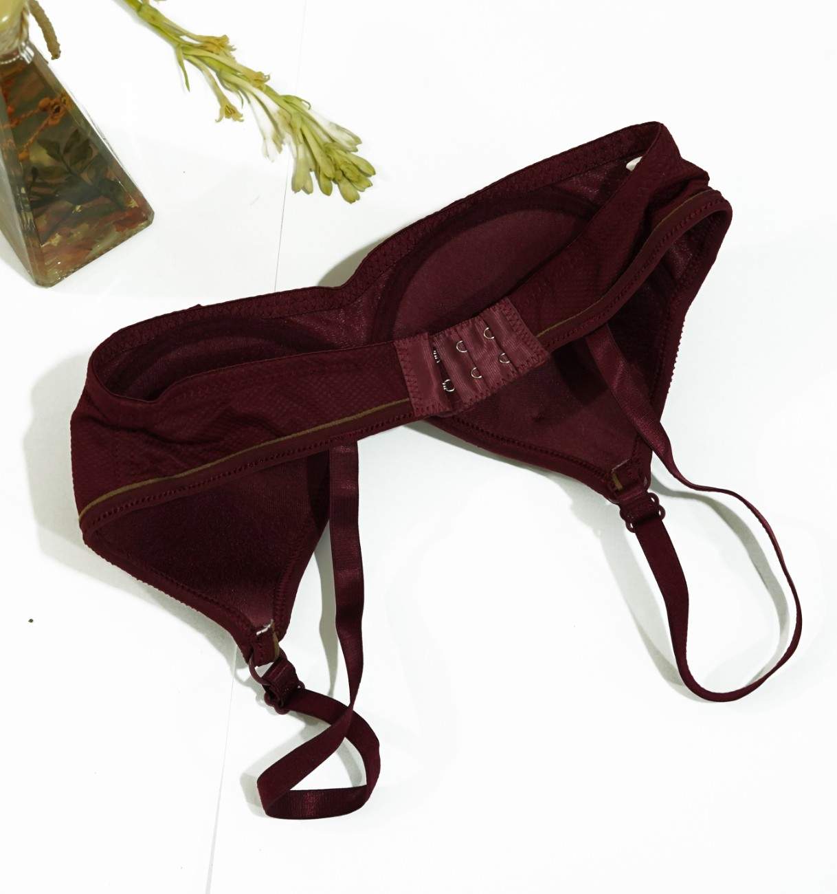 Daily Wear Light Padded Bra